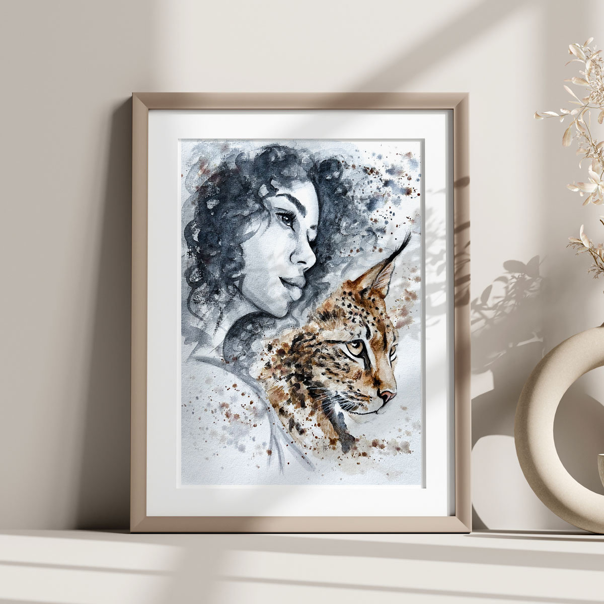 01-einzigart-artwork-watercolor-fine-art-print