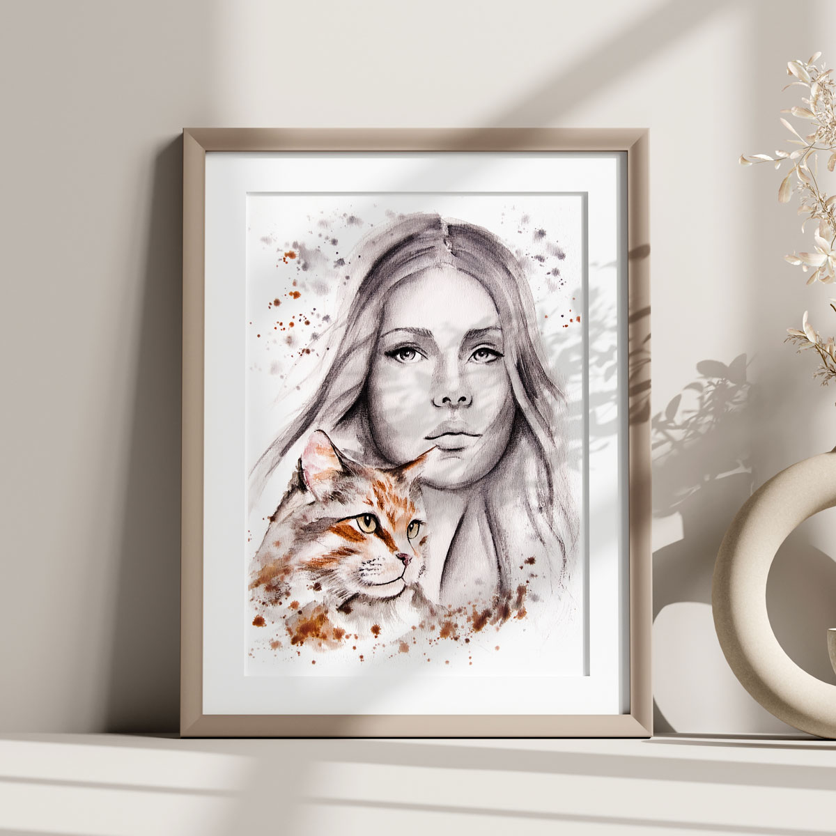 01-einzigart-artwork-watercolor-fine-art-print