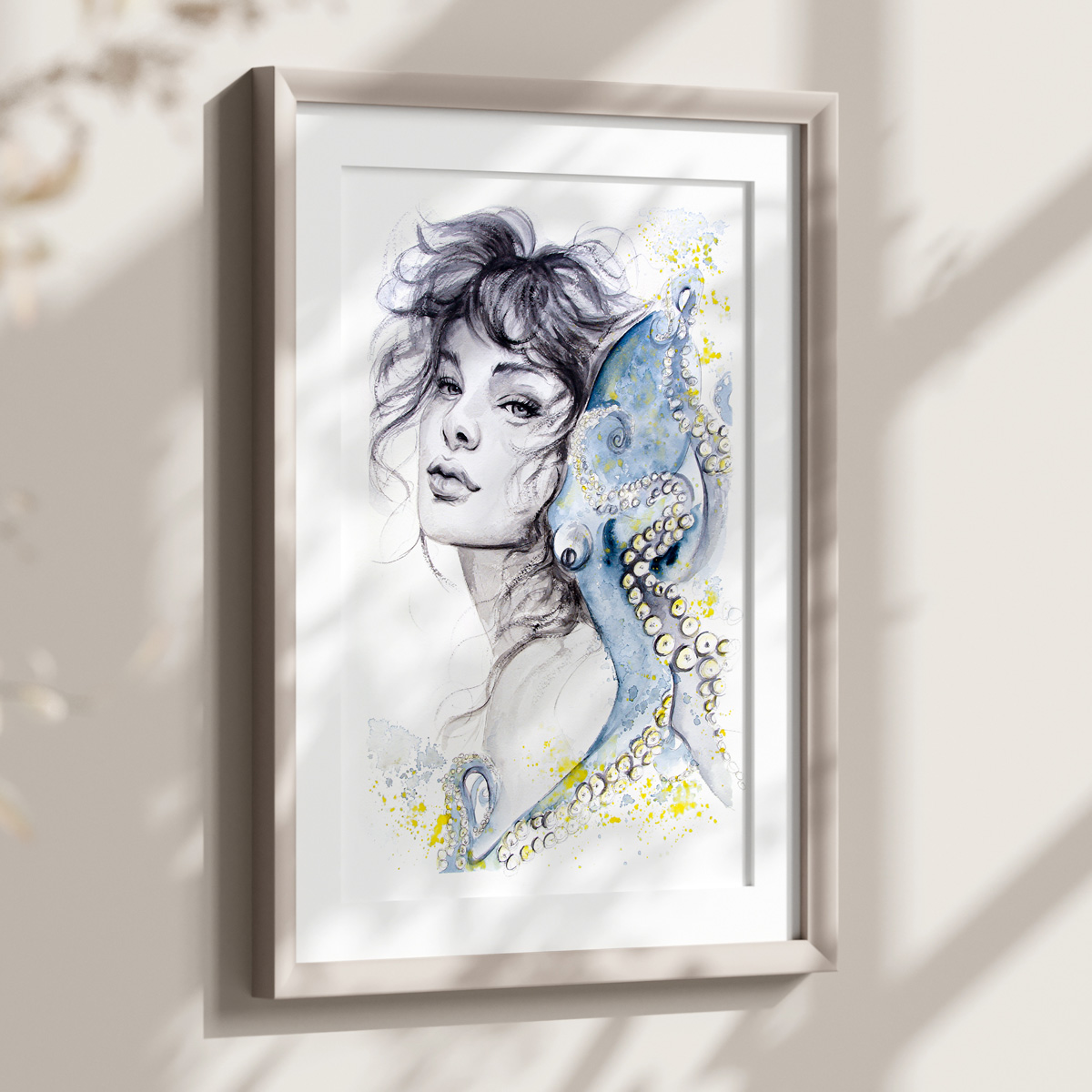 03-einzigart-artwork-watercolor-fine-art-print