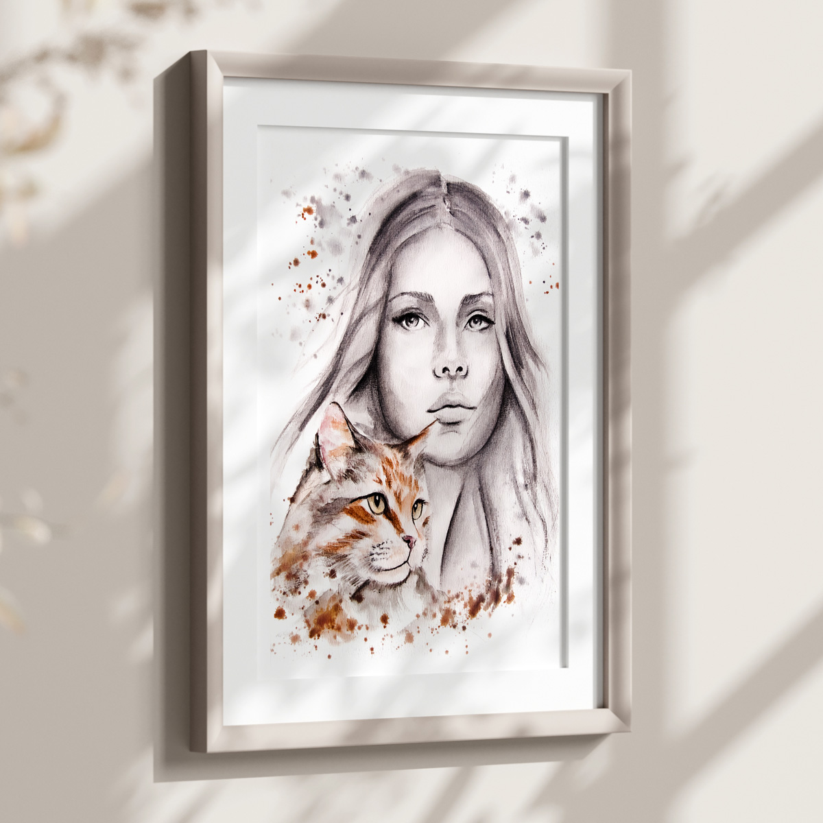 03-einzigart-artwork-watercolor-fine-art-print
