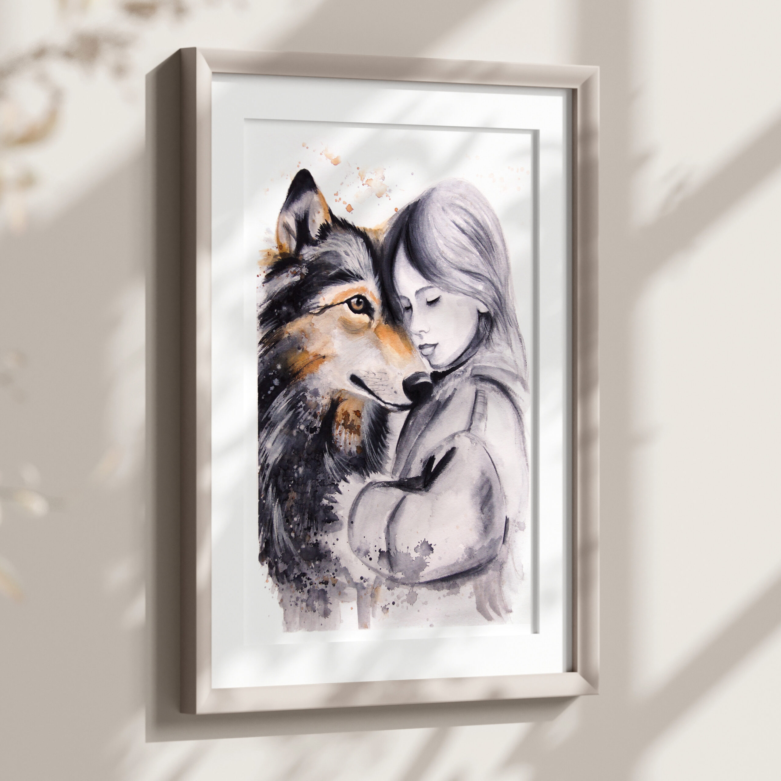 03-einzigart-artwork-watercolor-fine-art-print