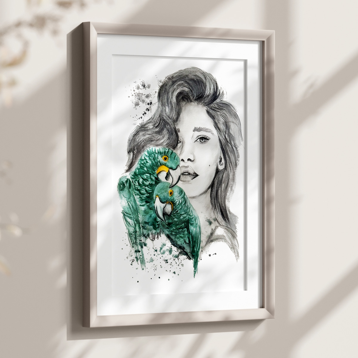 03-einzigart-artwork-watercolor-fine-art-print