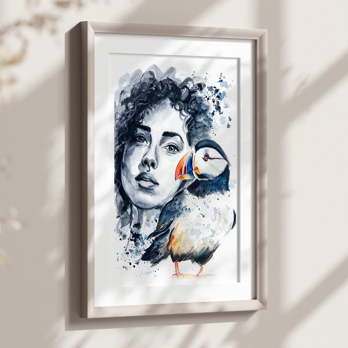 03-einzigart-artwork-watercolor-fine-art-print