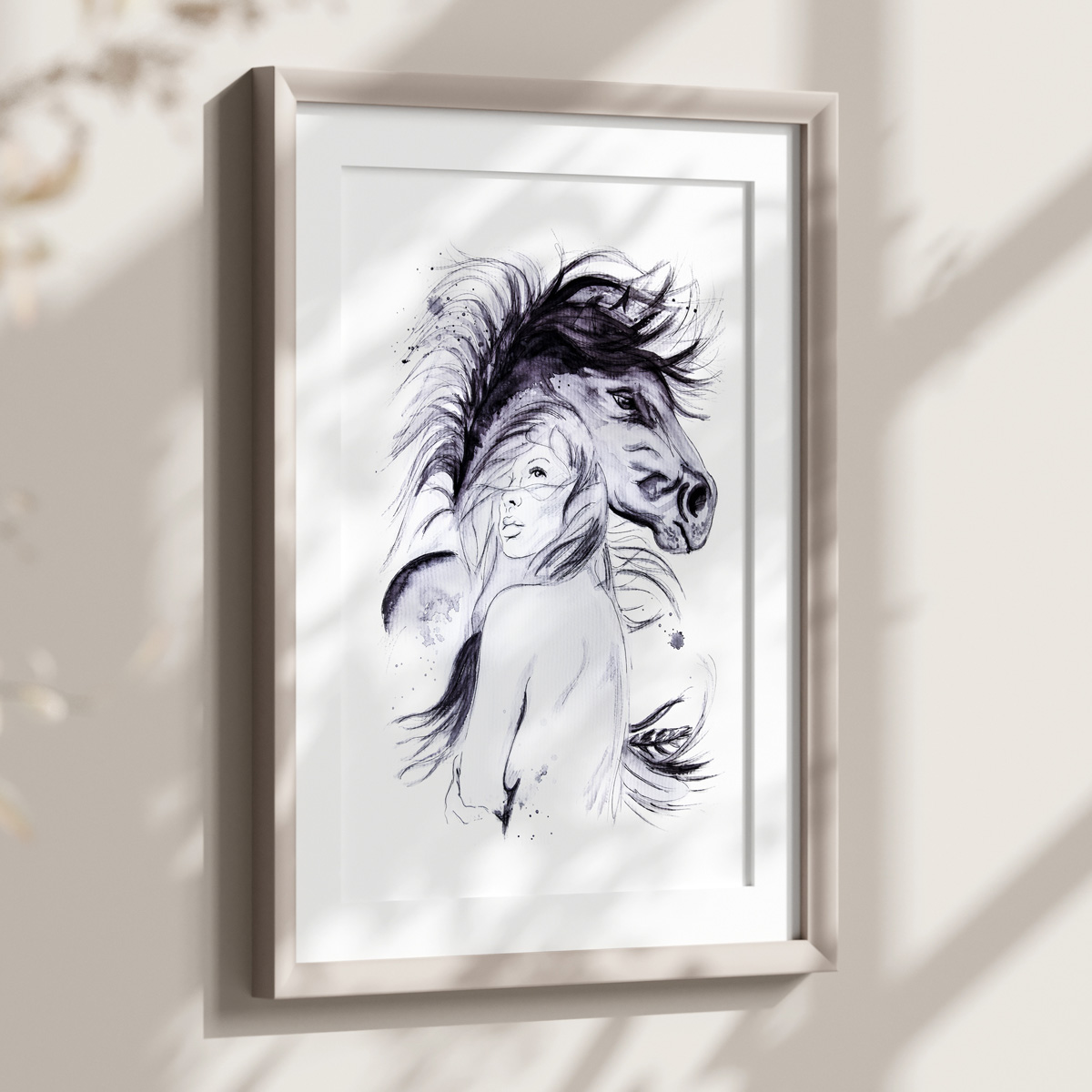 03-einzigart-artwork-watercolor-fine-art-print