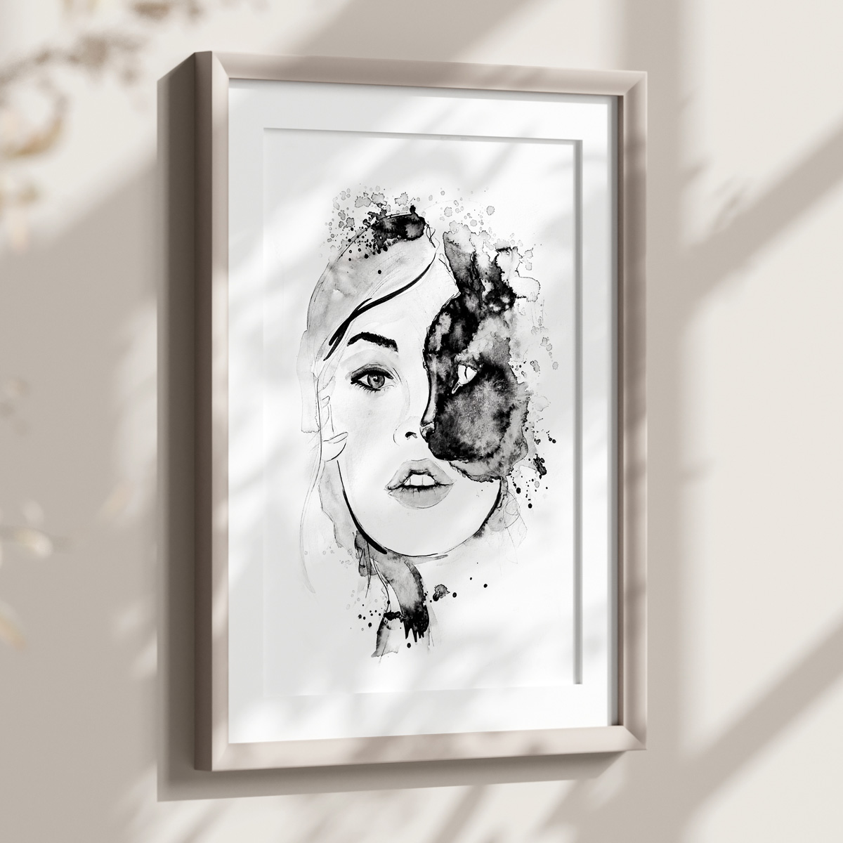 03-einzigart-artwork-watercolor-fine-art-print