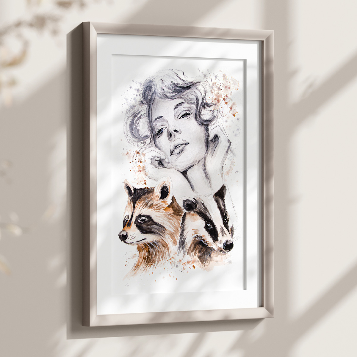 03-einzigart-artwork-watercolor-fine-art-print