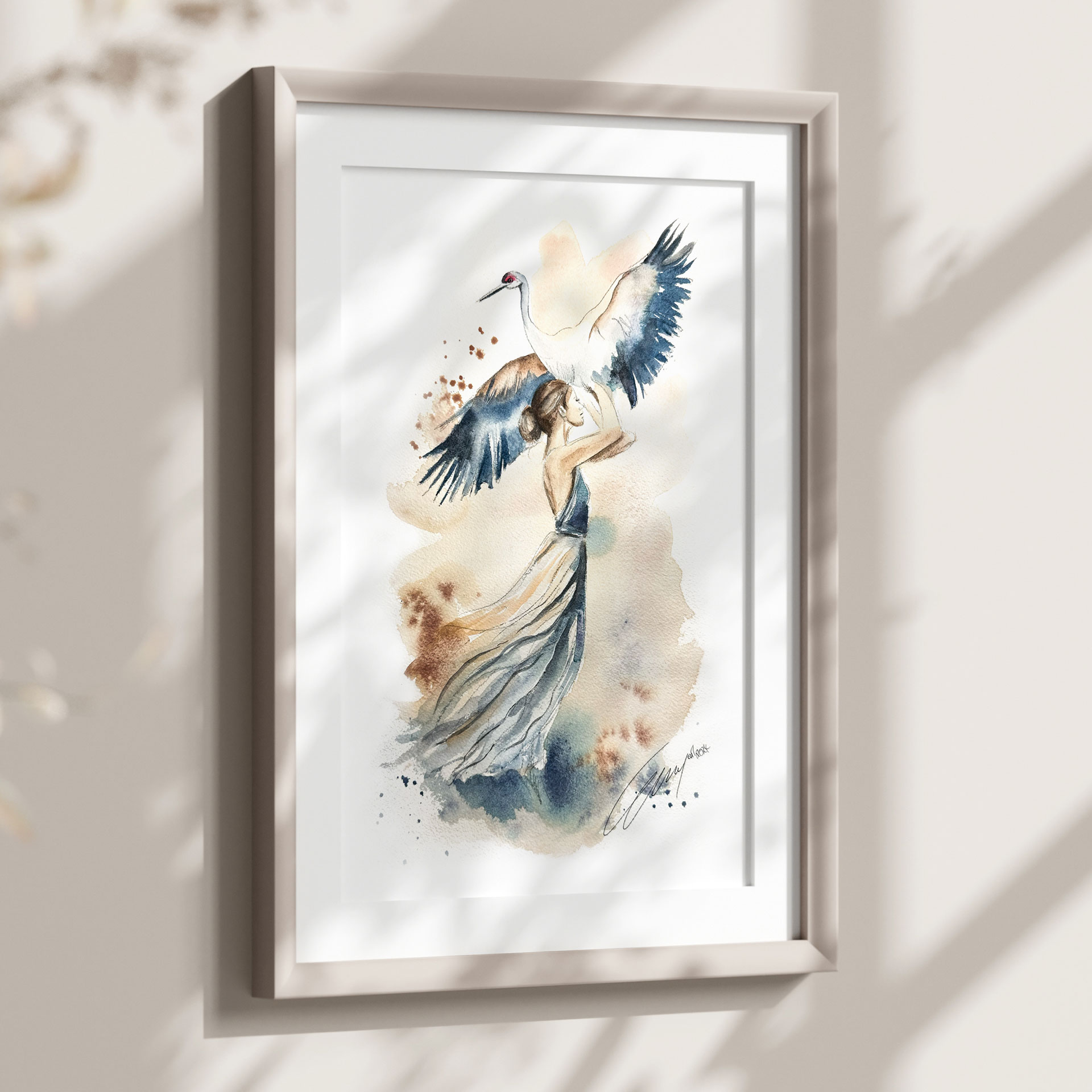 03-einzigart-artwork-watercolor-fine-art-print