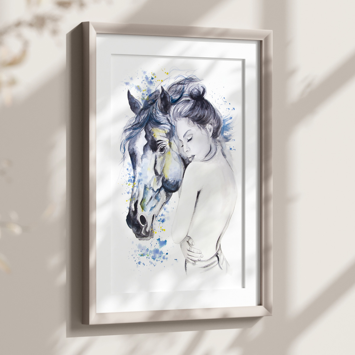 03-einzigart-artwork-watercolor-fine-art-print