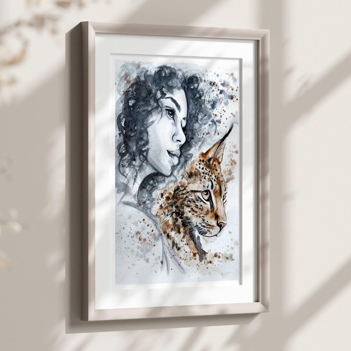 03-einzigart-artwork-watercolor-fine-art-print