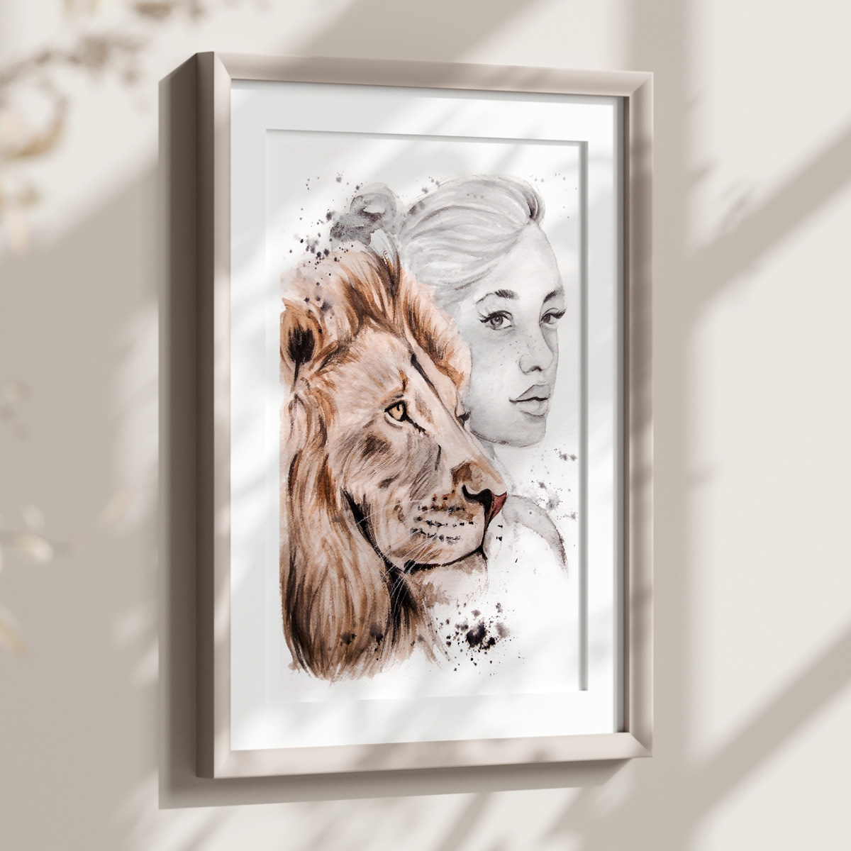 03-einzigart-artwork-watercolor-fine-art-print