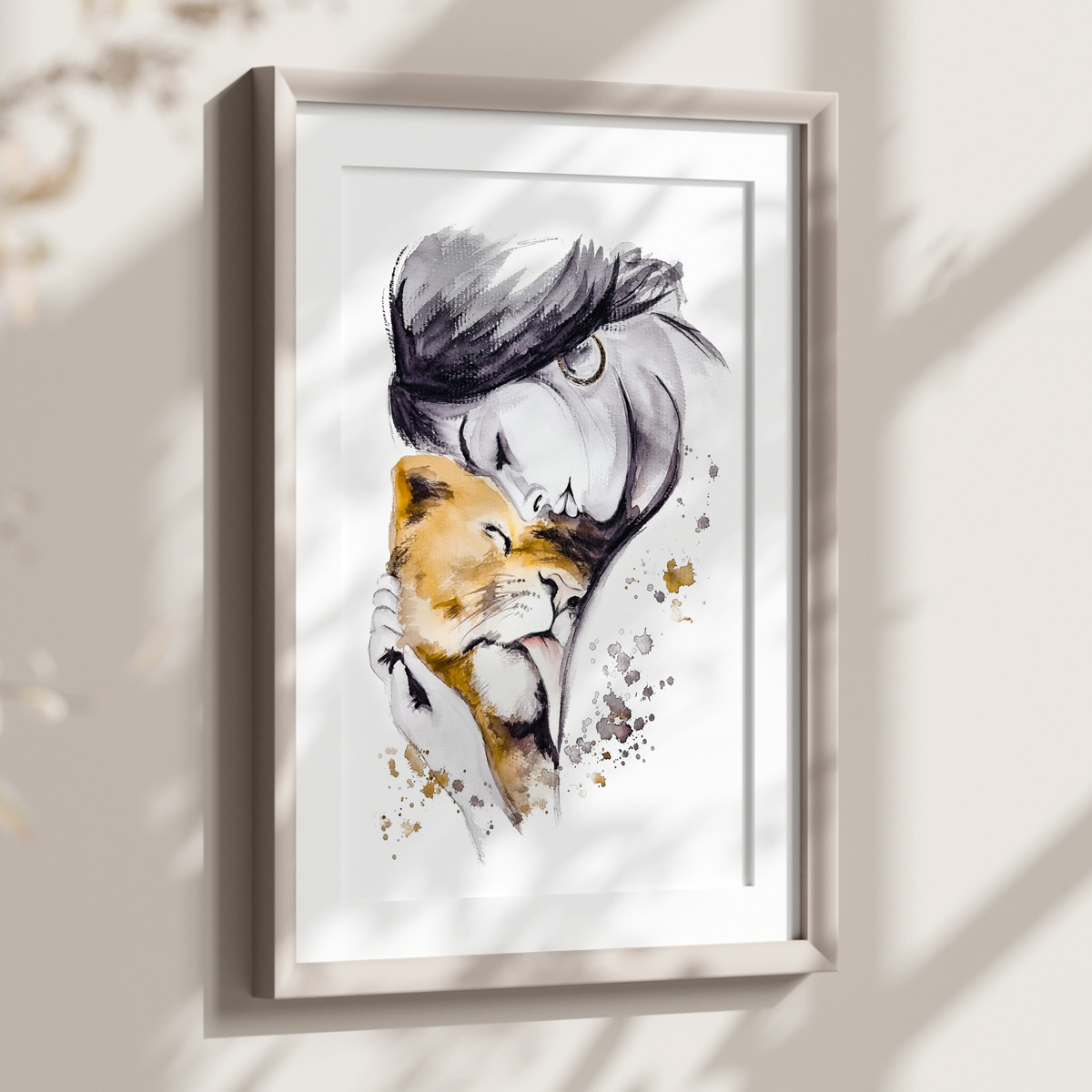 03-einzigart-artwork-watercolor-fine-art-print