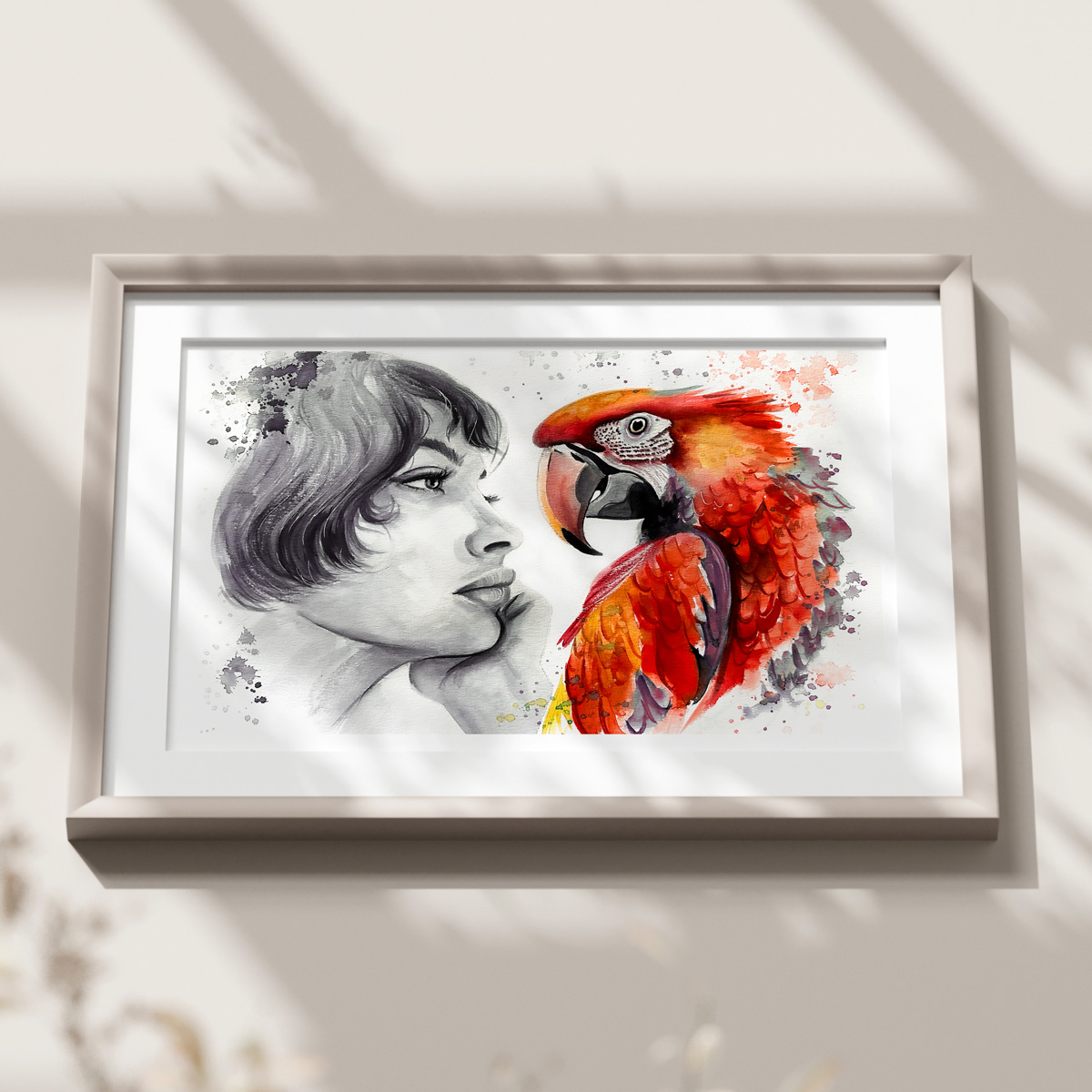 03-einzigart-artwork-watercolor-fine-art-print