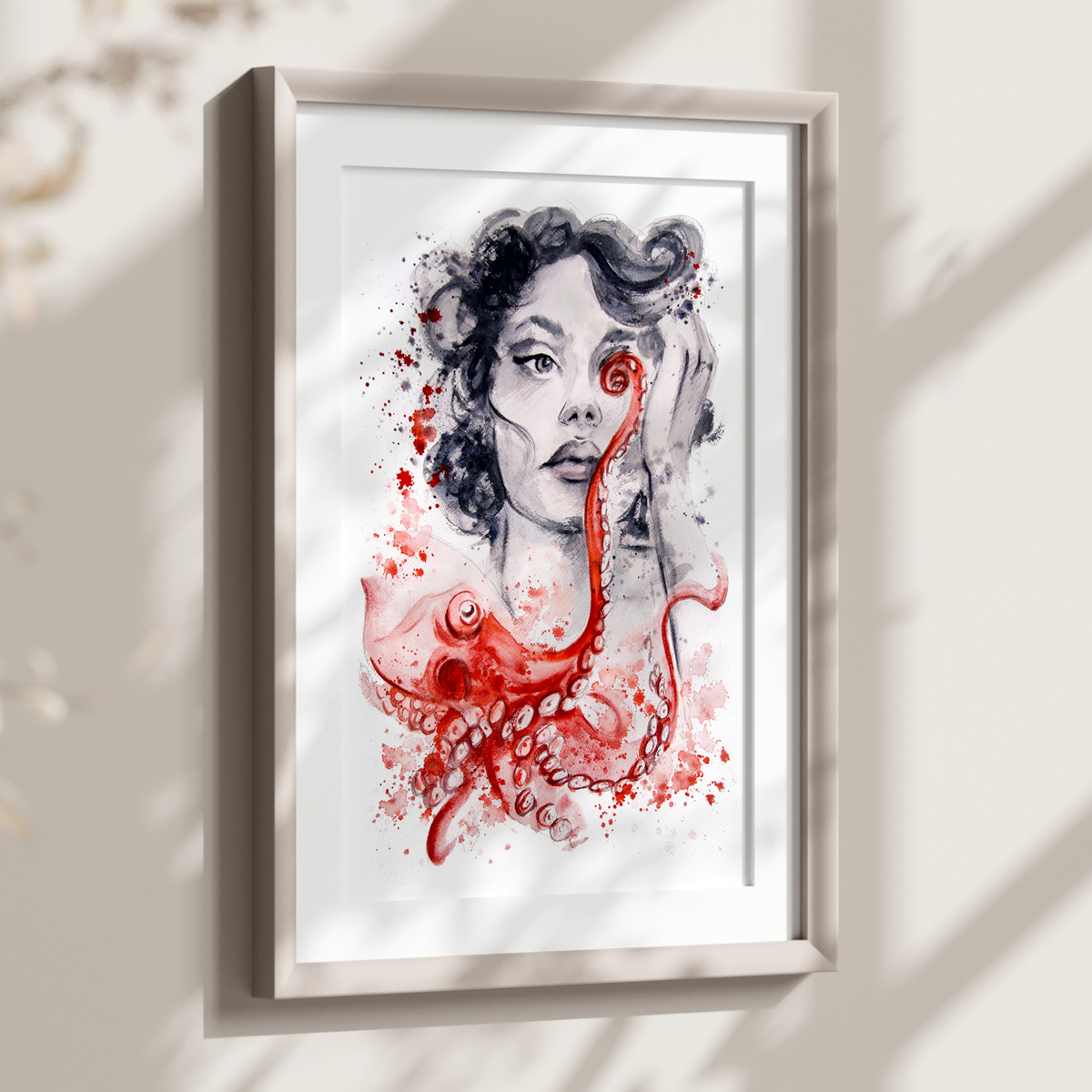 03-einzigart-artwork-watercolor-fine-art-print