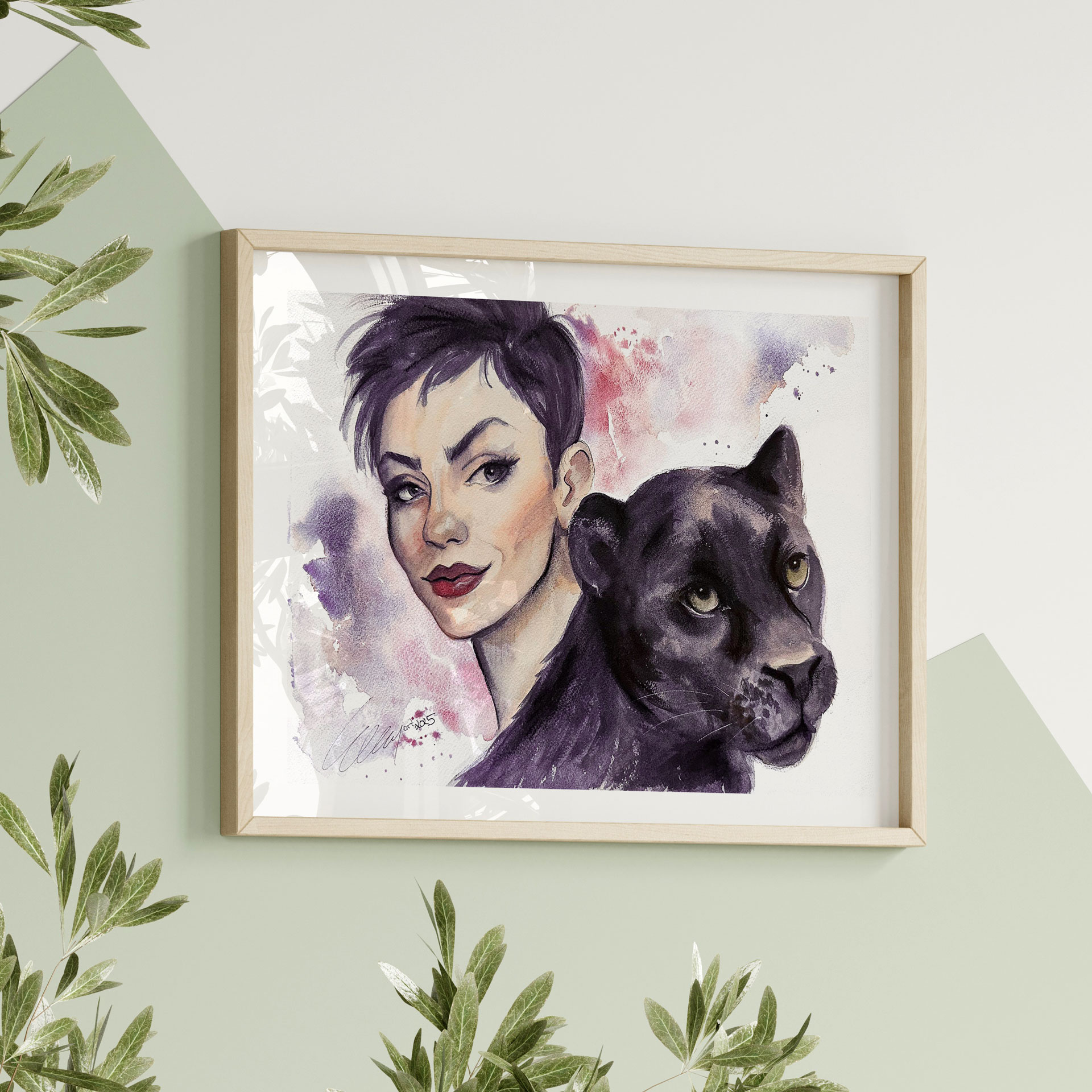 04-einzigart-artwork-watercolor-fine-art-print