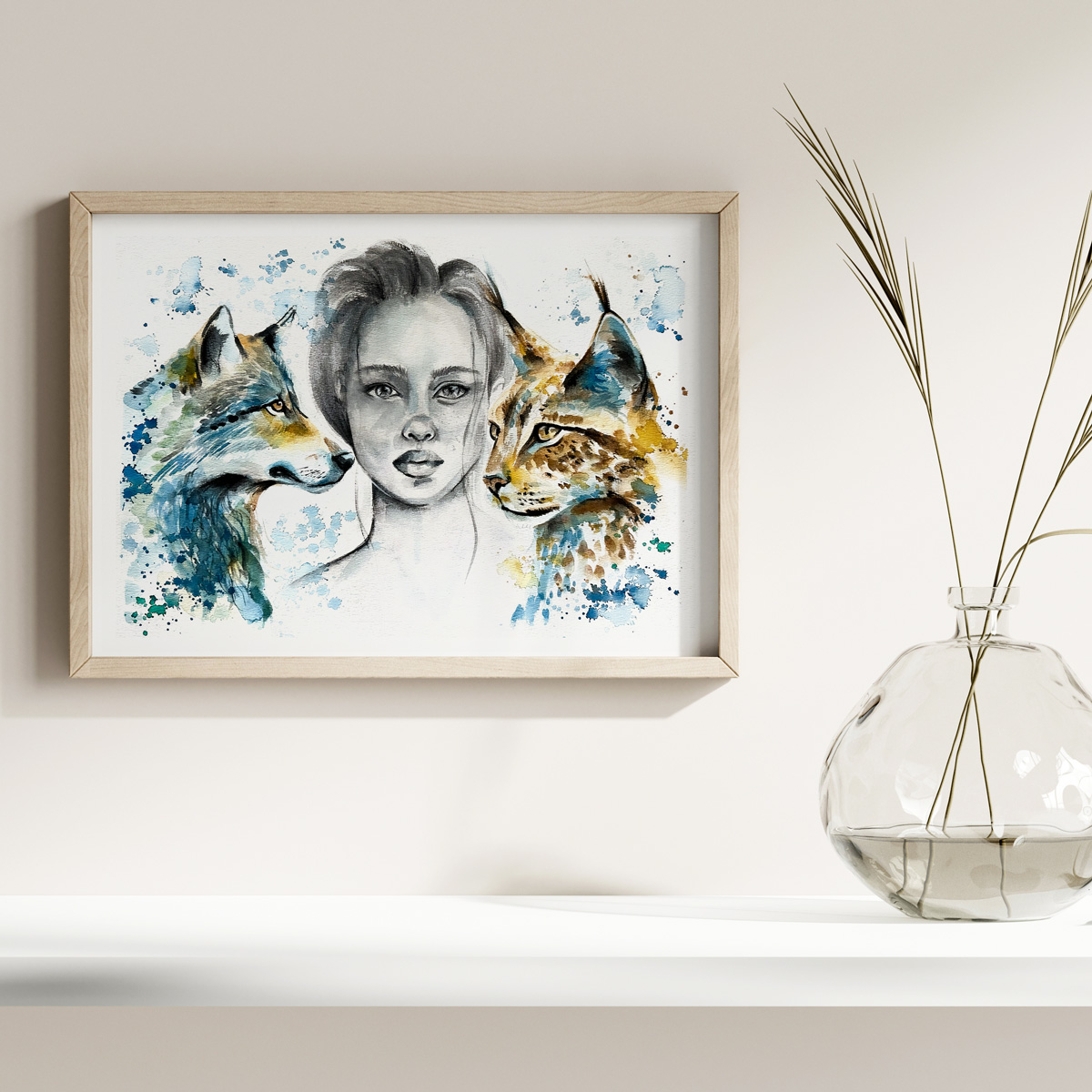 05-einzigart-artwork-watercolor-fine-art-print