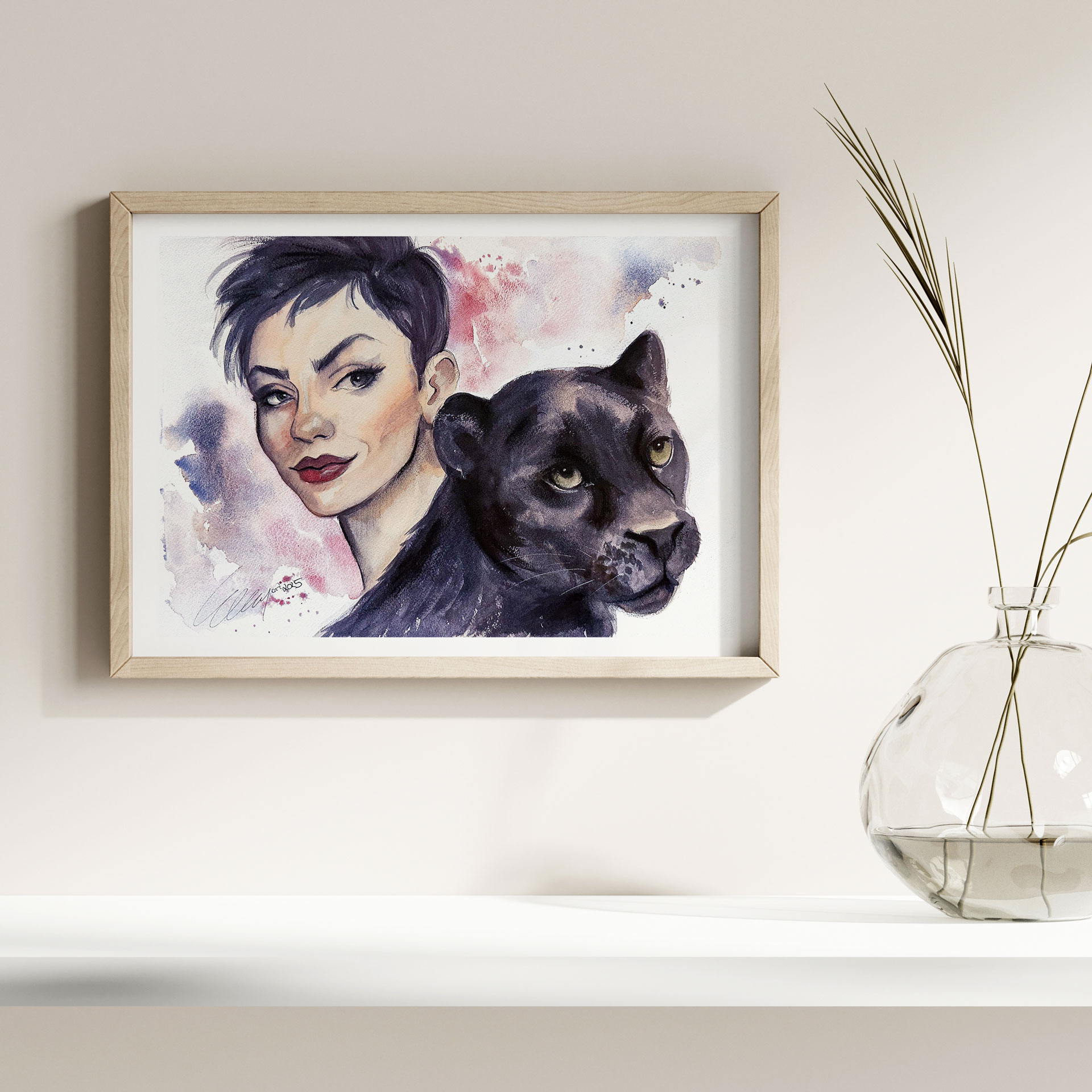 05-einzigart-artwork-watercolor-fine-art-print