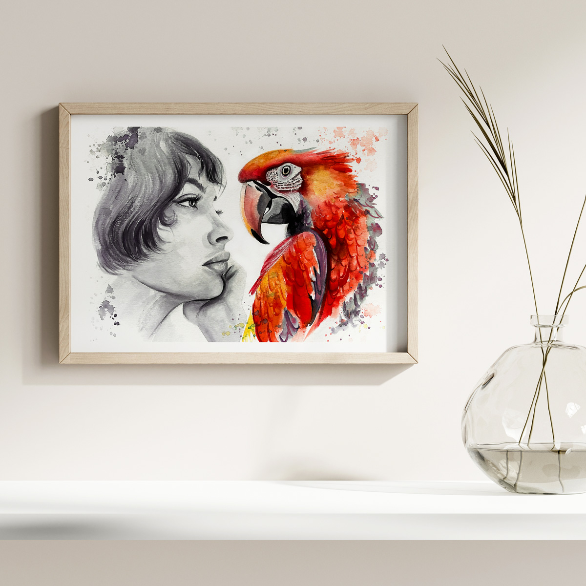 05-einzigart-artwork-watercolor-fine-art-print